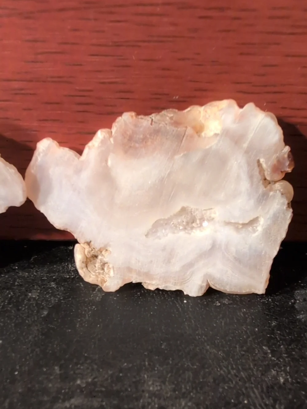 Agate #29